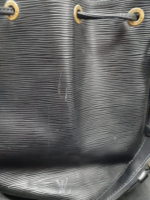 Large Product Preview Image 9